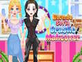 Ойын Blonde Sofia Drastic Makeover
