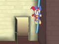 Ойын Amazing Digital Circus Puzzles