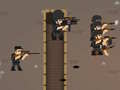 Ойын Riffle Assault