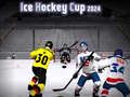 Ойын Hockey World Cup 2024