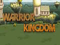 Ойын Warrior Kingdom