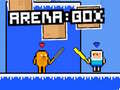 Ойын Arena: Box