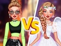 Ойын Celebrity Swifty All Around The Fashion