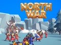 Ойын North War