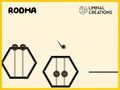 Ойын Rodha