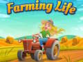 Ойын Farming Life