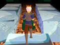 Ойын King Endless Runner