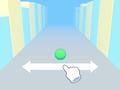 Ойын Green Ball