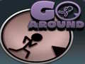 Ойын Go Around