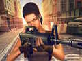 Ойын Dead City Zombie Invasion 2023