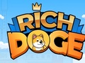 Ойын Rich Doge