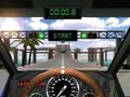Ойын Car Stunt Racing