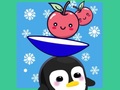 Ойын Fruitfall Catcher