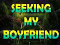 Ойын Seeking My Boyfriend