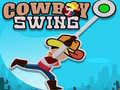 Ойын Cowboy Swing