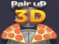 Ойын Pair-Up 3D