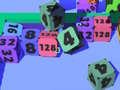 Ойын 2048 2048