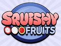 Ойын Squishy Fruits