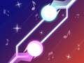 Ойын Rhythm Madness Bombs