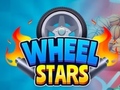 Ойын Wheel Stars