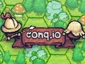 Ойын Conq.io