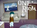 Ойын One Room Escape