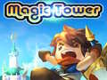 Ойын Magic Tower