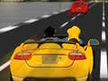 Ойын Car Rush Fast Game