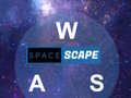 Ойын SpaceScape