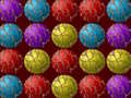 Ойын BallSdestroy