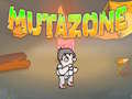 Ойын Mutazone