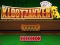 Ойын Klootzakken