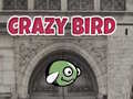 Ойын Crazy Bird