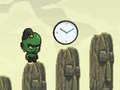 Ойын Goblin Up