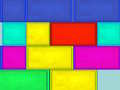 Ойын The Blocks