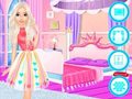 Ойын Sisters Decorate Bedroom