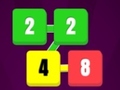 Ойын 2248 Number Puzzle