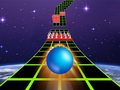 Ойын Extreme Run 3D