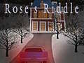 Ойын Rose’s Riddle