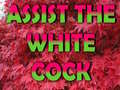 Ойын Assist The White Cock