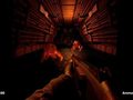 Ойын Darkness in spaceship