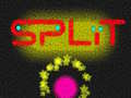 Ойын Split