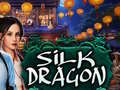 Ойын Silk Dragon