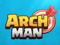 Ойын ArchMan