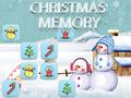 Ойын Christmas Memory