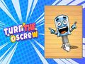 Ойын Turn The Screw