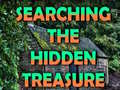 Ойын Searching The Hidden Treasure