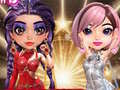 Ойын Cover Dance NY Party