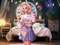 Ойын Wednesday's Breakup Handbook