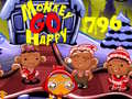 Ойын Monkey Go Happy Stage 796
